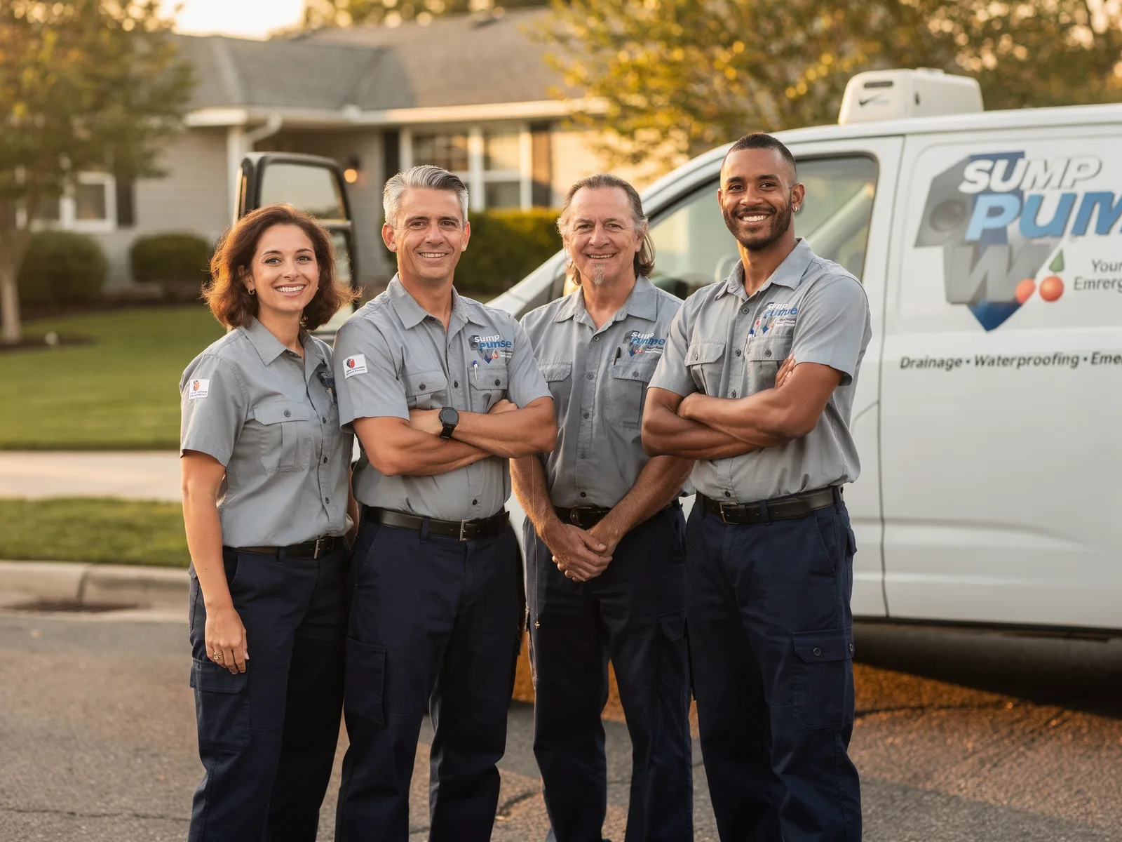 Water Heater Repair company in Forest Hills, NY