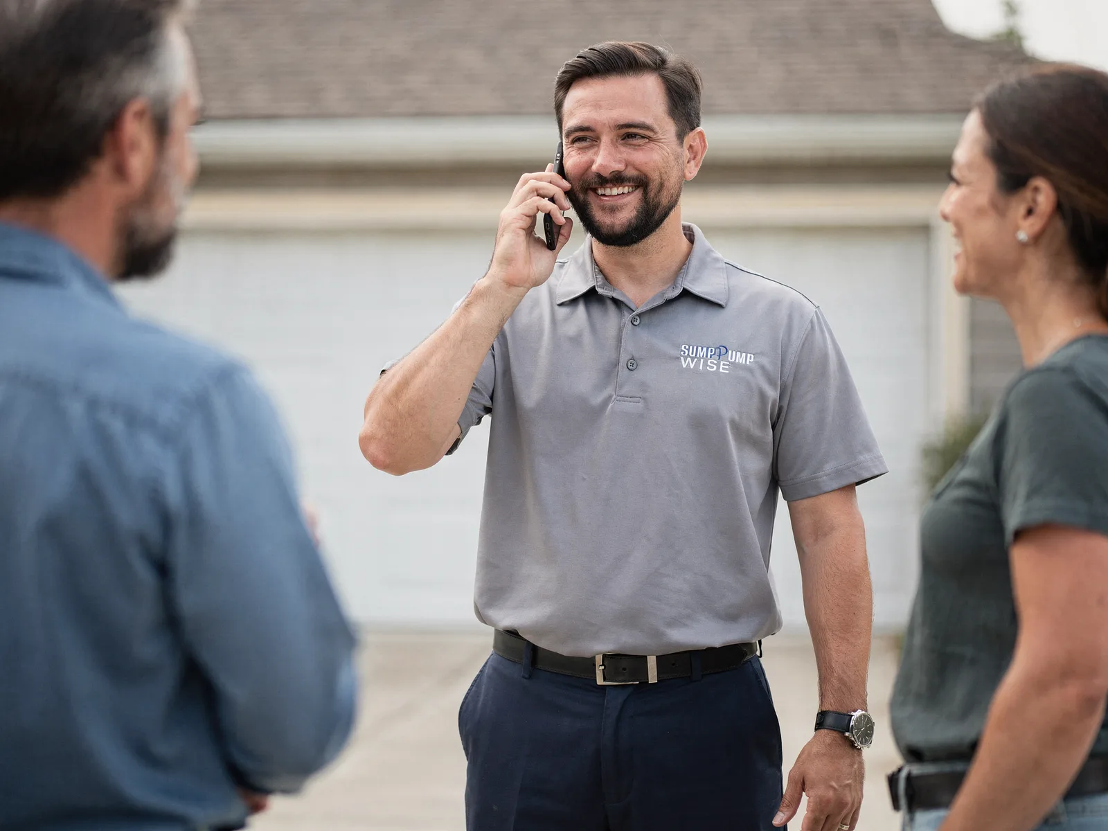 Water Heater Repair Forest Hills, NY FAQs